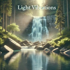 432 Hz - Find Serenity & Calm Your Thoughts with Celestial Healing Soundscapes - Rahatlatıcı Müzik Terapi