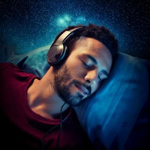 Sleep Vibes: Hip Hop Rhythms for Deep Rest - Melody Lofi Vibes