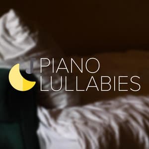 The Warm Blanket - Piano Lullabies