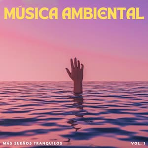 Música Ambiental: Más Sueños Tranquilos - Música para dormir profundo Delta Binaural 432 Hz