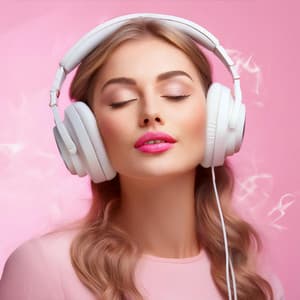 Vibraciones Relajantes: Suaves Ritmos De Hip Hop - Sabor afrutado