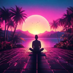 Soft Lofi for Meditation and Zen - LoFi HipHop Guru