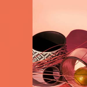 Echoes of Happy Spring Moments - New York Lounge Quartett