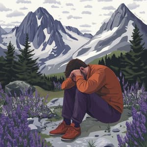 Le Paradis des Petits Anges - Sleep Time