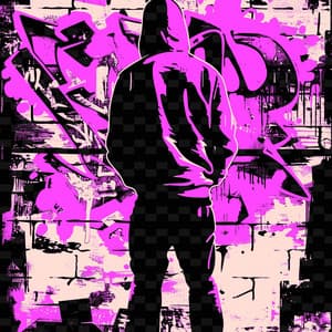 No Rules - DJ Charles EDM