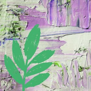 Music for Tension Relief - Sleepy Jazz