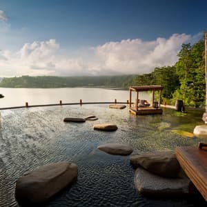 Calm Interludes: Music for Relaxing Moments - Ambient Sounds of the Faith