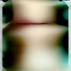 Lofi-Lounge Vol. 1 - Lofi Wall