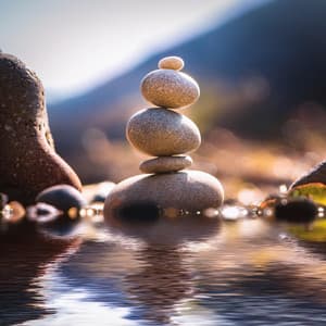 Melodías Rejuvenecedoras: Música Para La Relajación En Spa - Música curativa de chakras