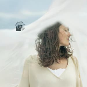 Just Before the Thought - Headache Relief Unit