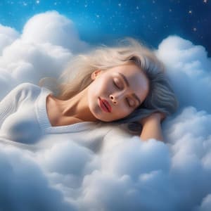 Serenidad Nocturna: Sonidos Suaves Para La Tranquilidad Vespertina - La tierra siete