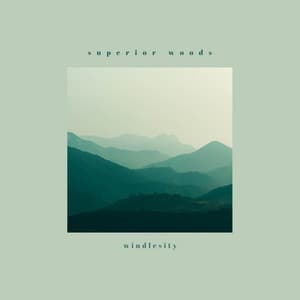 superior woods - windlesity