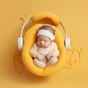 Baby Lullaby: Cradle Songs - Baby Songs & Lullabies For Sleep