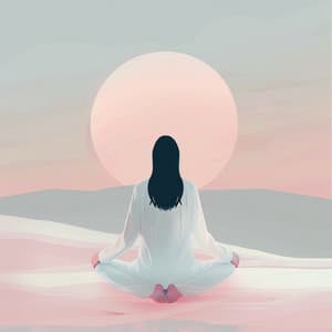 Armonía De Relajación: Paz Binaural - Beats binaurales MT