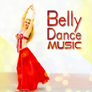 Belly Dance Music - Erik Himmel