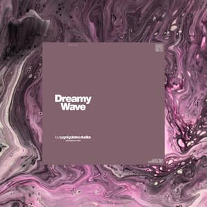 Dreamy Waves - Sleep Makers Samples