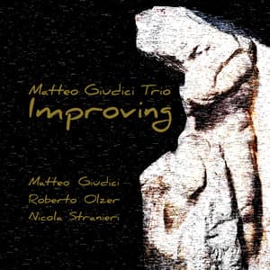 Improving - Matteo Giudici