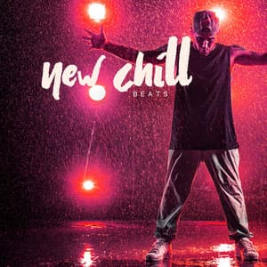 New Chill Beats - Instrumental Rap - The Cool Liars