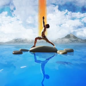 Align Your Energy and Find Inner Peace - Nati Buchanan