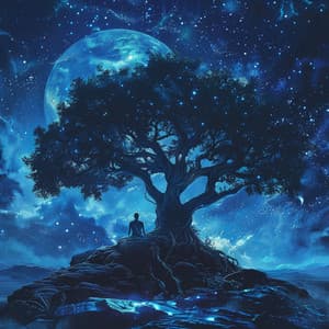 Sueños Serenos: Música Para Un Sueño Profundo - Factor de sueño