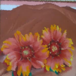 Soothing Brown Noise - Natural White Noise Relaxation