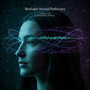 Reshape Neural Pathways - Amida Sin