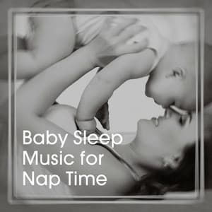 Baby Sleep Music for Nap Time - Smart Baby Lullaby