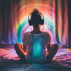 Evening Relaxation Music: Calm Dusk Melodies - Relaxing Day Music