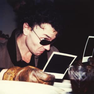 Archives 2/3 - Geins't Naït