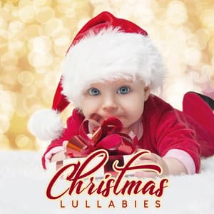 Christimas Lullabies - Baby Mozart
