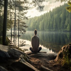 Success & Soul - Dj Sandy