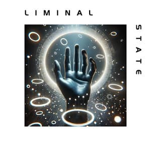 Liminal State - Chillout Habits