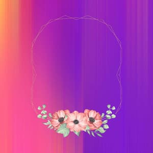 Echoes of Coffee Heaven - Autumn Jazz Ambient