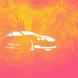 Artistic Acoustic and Electric Bossa Nova Piano Duo - Bgm for Lazy Together - Relaxing Piano Music Cool