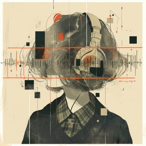 El Laberinto de la Vida: Descubre el Tesoro de tu Propio Camino - Ruido Marrón