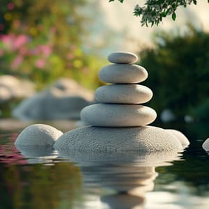 Résonance étherique - Musique Calme et Relaxation