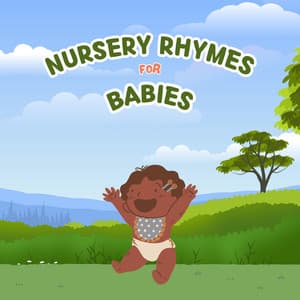 Soothing Baby Lullabies for Sleep and Relaxation - Baby Songs Orchestra