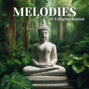 Melodies of Enlightenment: Celebrate Buddhist Holiday Asalha Puja - Wonderful World Crew
