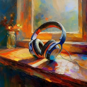 Flujo Puro: Ritmos Esenciales De Hip Hop - Grabaciones de ritmos binaurales