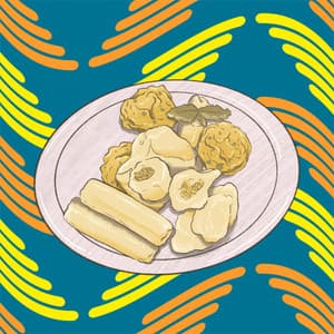 Sparkling Ambiance for Sunny Sunday - Restaurant Music Playlist Lounge