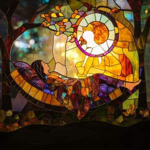 Hemelse Pootjes Wereld - A Spa Day