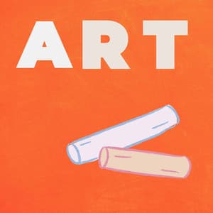 Fashionable Acoustic and Electric Bossanova Piano Duo - Background for Every Space - Mellow Jazz Playlist