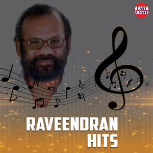 Raveendran Hits - Raveendran