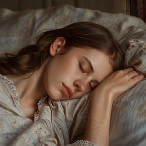 Canciones Relajantes Para Noches Tranquilas - Lluvia y Truenos