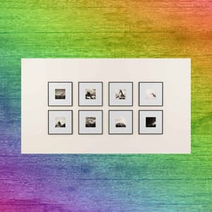 Casual Guitar Jazz - Ambiance for Smooth Escapes - Classy Bossa Piano Jazz Playlist