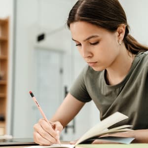 Mindful Learning: An Ambient Waterside Study - Study With Us