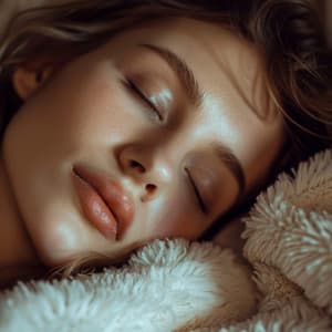 Deep Rest Music: Soothing Sounds for Sleep - Soothing Sleep Music