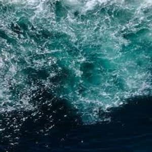 White Noise, Brown Noise, Vol 4 - White Noise & Deep Sleep