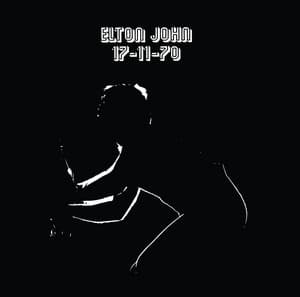 17-11-70 - Elton John