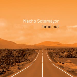 Time out - Nacho Sotomayor